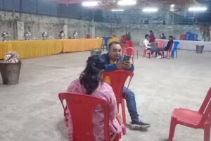 आनंद पैलेस