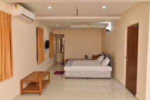आनंद रेजिडेंसी