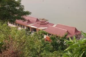 अभय होटल & रिजॉर्ट्स