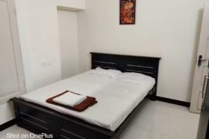 ऐश्वर्या इन