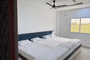 अवंतिका रिसॉर्ट