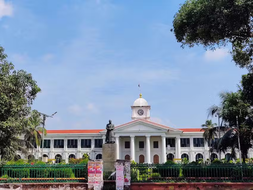 चिराग इन