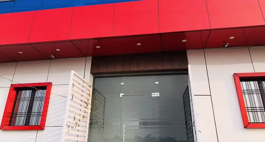 डी स्नैप इन
