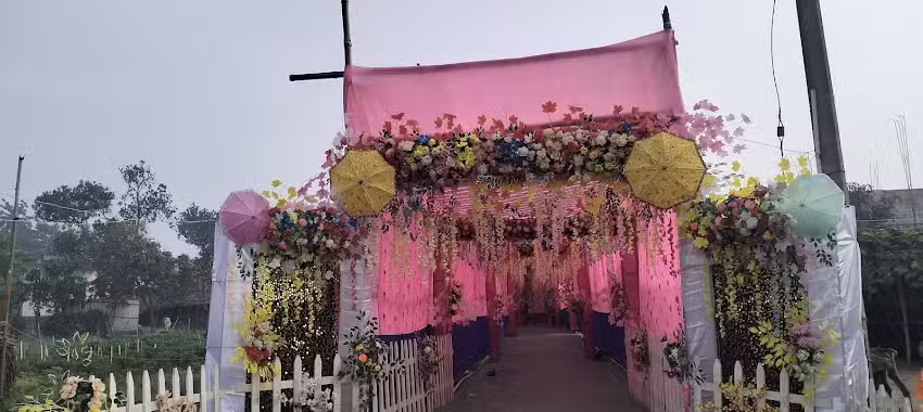 डिजायर लॉज