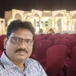 दीपक कुमार