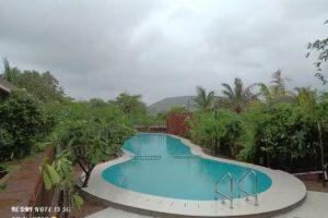 एग्जॉटिक बाय थे सी-दिवेगर
