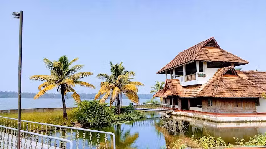 एक्वासरेन