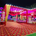 गोल्डन होटल & रिसॉर्ट