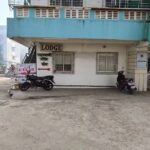 गोल्डन पैलेस