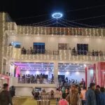 गोल्डन पैलेस