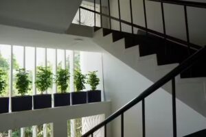 हेरिटेज सुइट्स