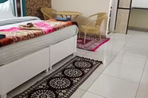 हिमालयन गेस्ट हाउस
