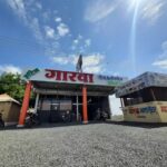 Hotel Garava