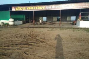 hotel samrathal होटल समराथलmp