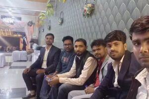 होटल