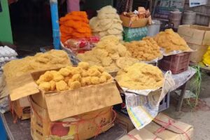 होटल बिरयानी स्पेशल