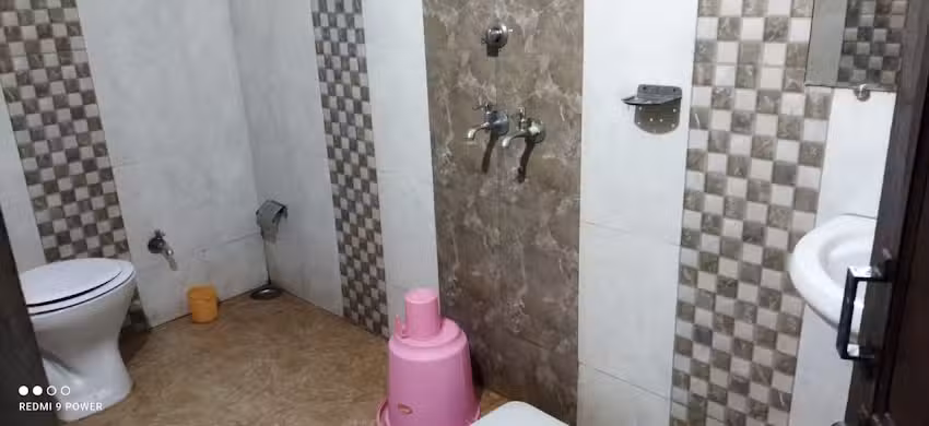 होटल बंजारा, पचमढ़ी