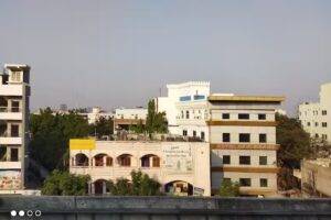 होटल देवी ग्रैंड