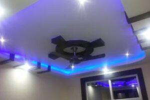 होटल गोस्वामी पैलेस