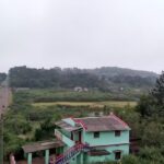 होटल हिल टॉप