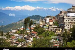 होटल महाबीर इन (महाबीर गेस्ट हाउस)