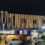 होटल मूनलाइट
