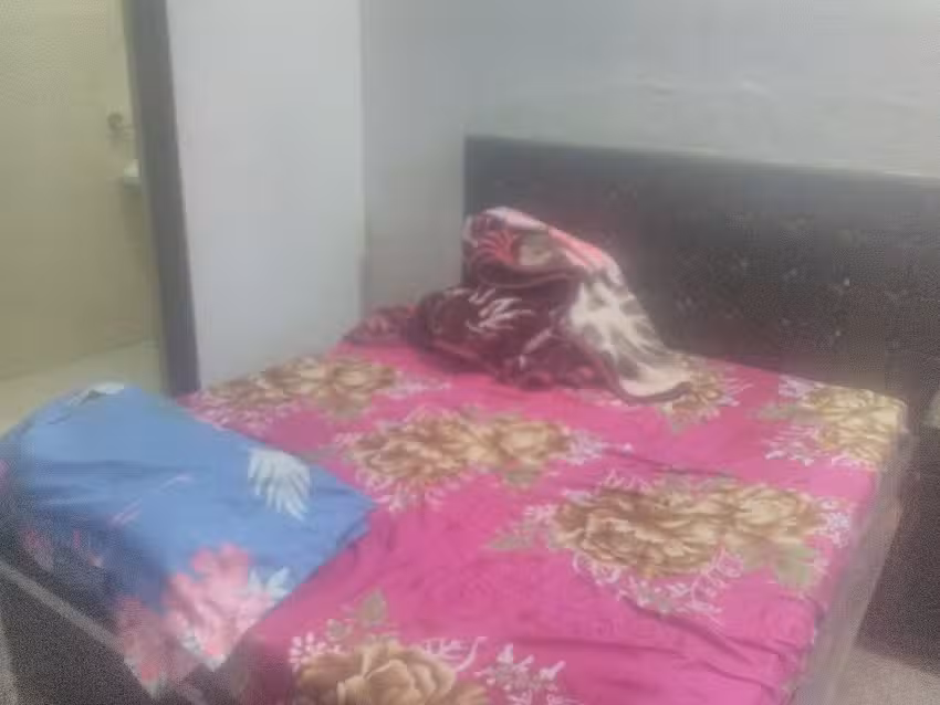 होटल नीलकंठ
