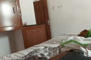 होटल नक्षत्र इन्न