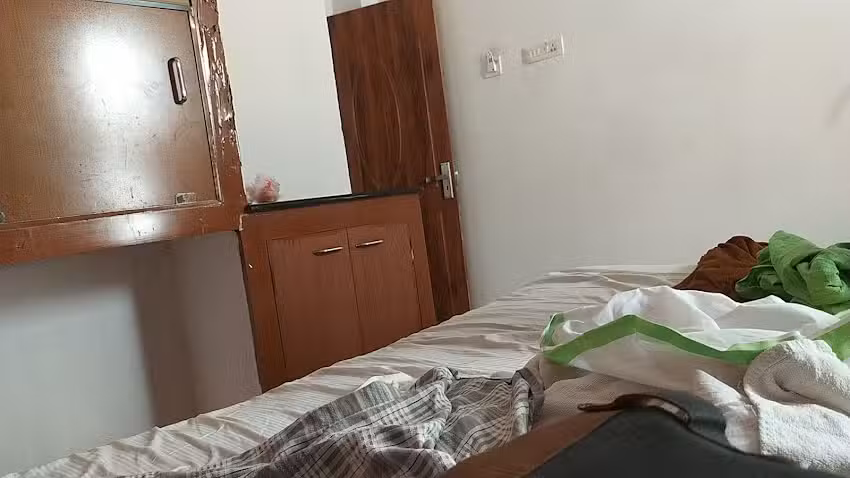 होटल नक्षत्र इन्न