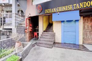 होटल ओ दयसिन्न प्रीमियम