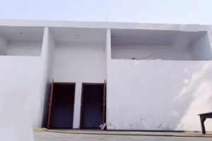 होटल ओ एसके ग्रैंड