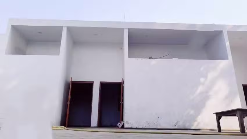होटल ओ एसके ग्रैंड