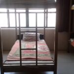 होटल राजधानी