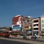 होटल सितारा ग्रैंड