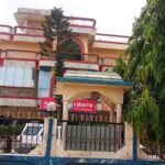 होटल विजय पैलेस