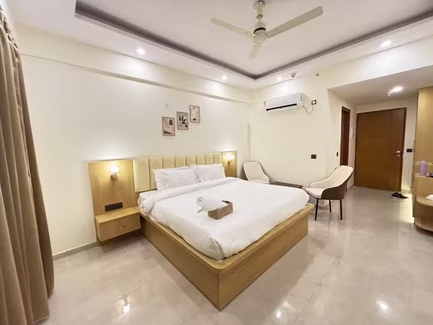 जानआउट स्टेज