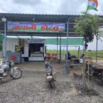 जय भवानी होटल