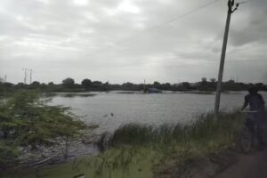 जय गणपति होटल
