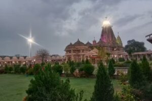 केके (किशन कस्तूरी)