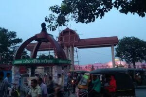 खान होटल