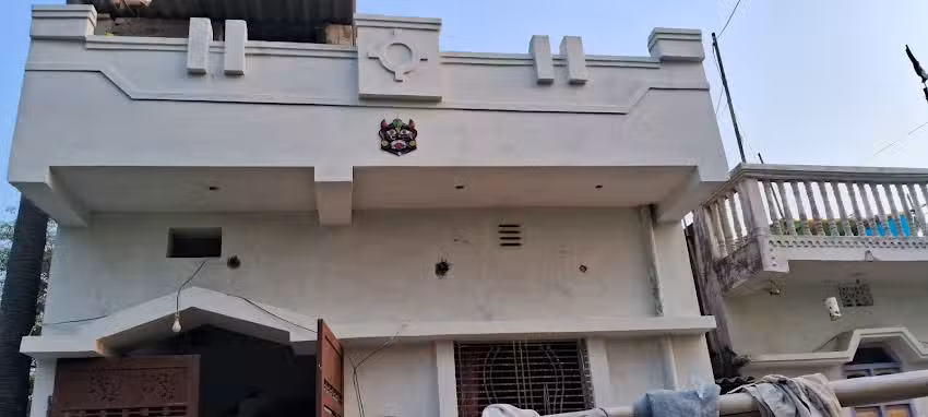 कलेक्शन ओ 81940 थे ब्लू लोटस