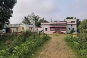 लीला कमल गेस्ट हाउस