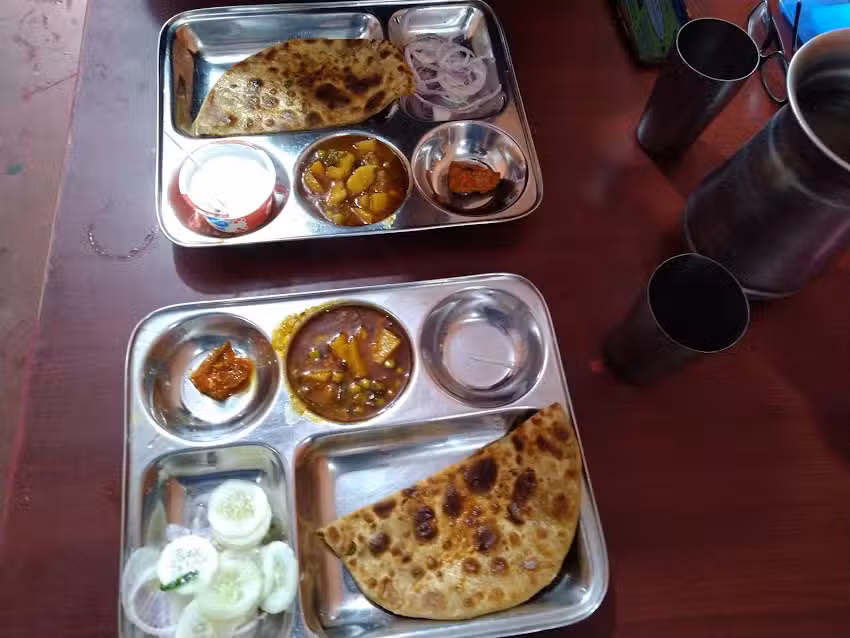 माखनभोग