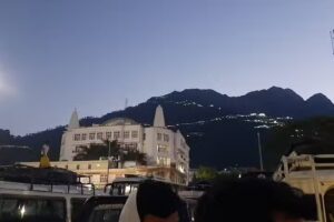 मालाबार गेस्ट हाउस