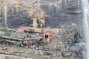 माँ तुतला भवानी होटल & रेस्टोरेंट