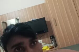 ओयो 1671 नियर रेलवे स्टेशन