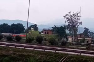 ओयो जेपी पैलेस