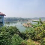 पंचवटी गेस्ट हाउस