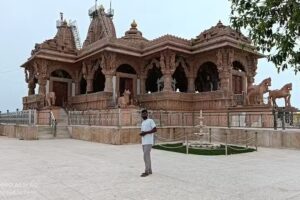 पूनम मालवीय