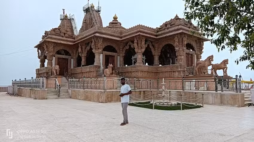 पूनम मालवीय